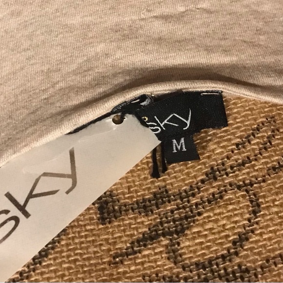 Sky Rhinestone One-Shoulder Ruched Mini Dress - Picture 2 of 9